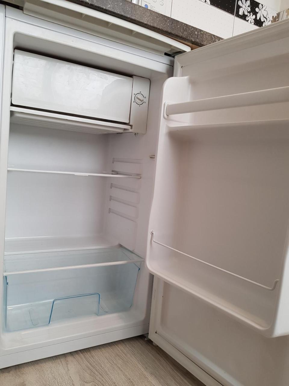 Ferienwohnung Kvartira Nad Bugom Brest Exterior foto